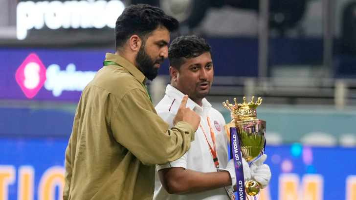https://salarnews.in/public/uploads/images/newsimages/maannewsimage29092025_161234_Asia cup trophy .png
